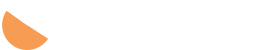 wencgo